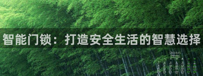金年会VIP