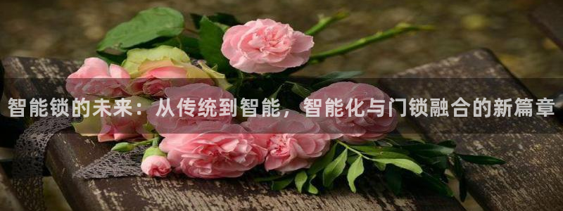 金齿科年会