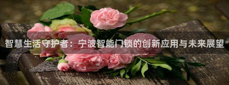 金年会官