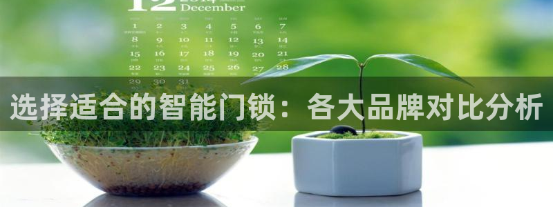 金年会官网登入