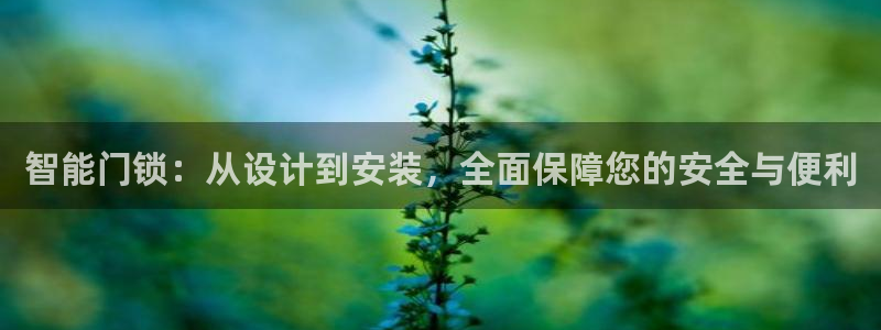 金年会金字招牌在线入口