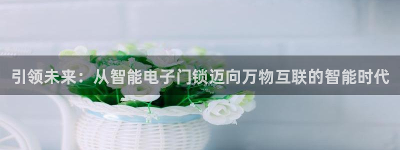 金年会在线下载