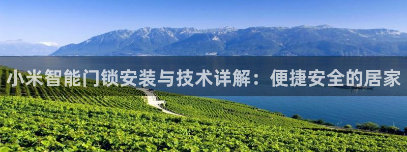 金年会最新下载